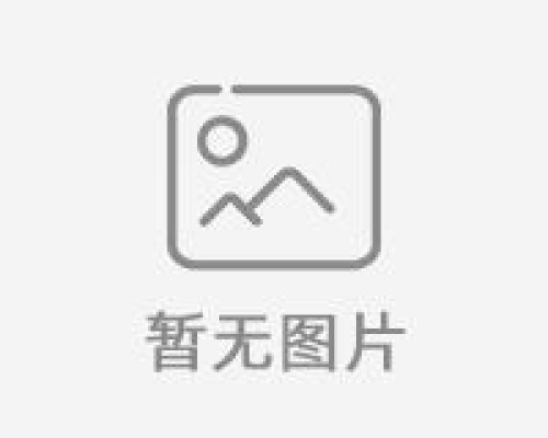 托里抖音图文代运营服务